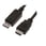 DisplayPort til HDMI kabel, DP han / HDMI han 4,5m 11.99.5783 miniature
