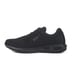 2BE textile shoe 42836N black