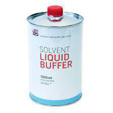 Liquid Buffer 1000 ml 5059702