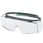 Uvex super OTG planet glasses 9169295 miniature