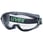 Uvex ultrasonic planet goggles 9302290 miniature