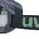 Uvex megasonic planet goggles 9320295 miniature