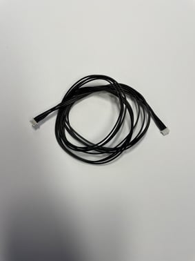 Kabel for fugtsensor/NTC føler 238470