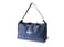 Evolution Bag blue 87597 miniature