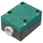 Inductive sensor NBB25-FPS-A2 236511 miniature
