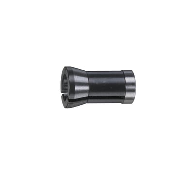 Collet Of/E 8mm 4932313190