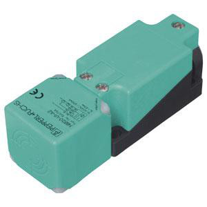 Inductive sensor NBN40-U1-E2-M 217921