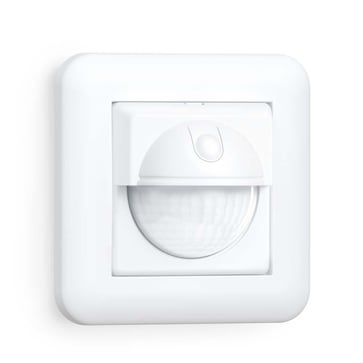 Sensor switch ir 2180 up eco white 065003