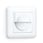 Sensor switch ir 2180 up eco white 065003 miniature