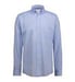 Oxford SS56 Easy-Care Modern Fit size S - 5XL