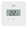 Roth Touchline® SL Standard room thermostat 17466397.180 miniature