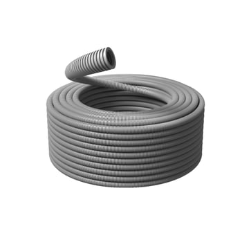 Cable duct flex unite 25MM SPEED LSZH R50 1416704