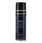 blackbolt Teflon® spray 500 ml 3356985001 miniature