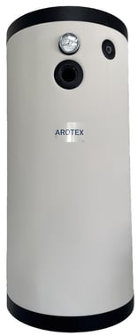 AROTEX water heater 200 l 371541200