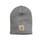 Carhartt Hat A205 Heather Grey One Size A205HGY-OFA miniature