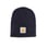 Carhartt Hat A205 Navy One Size A205NVY-OFA miniature