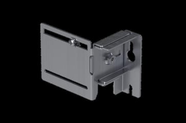 Wall bracket adjustable 70-110mm low 5583512