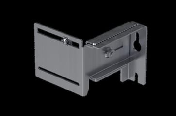 Wall bracket adjustable 110-170mm low 5583514