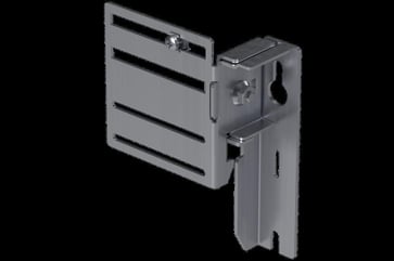 Wall bracket adjustable 50-70mm  5583550