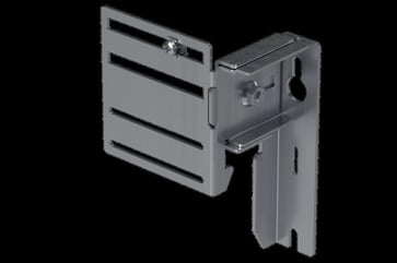 Wall bracket adjustable 70-110mm 5583552