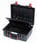 Wiha L-case without tools 45836 miniature