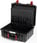 Wiha L-case without tools 45836 miniature
