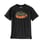 Carhartt Camo C Graphic T-Shirt 106155 sort str L 106155BLK-L miniature