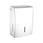 Midea dehumidifier 20 litres per day with 3 litre water tank White w. WiFi MDDF3-20DEN7-WF miniature