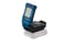Blue Bosch Hw-Battery-Lamp GLI 18V-800 0601443600 miniature