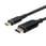 USB-C HDMI Kabel 5m MC-USBCHDMI5 miniature