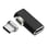 Magnetisk USB-C Adapter 90° USB3.1CCMF-MAGNETIC miniature