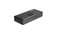 HDMI Switch 4:4:4 HDR Bi-directional MC-HDMISWITCH-4K-MINI miniature