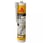 SikaSeal-623 Fire+ anthracite
 300 ml 696742 miniature