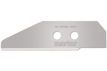 MARTOR Reserveklinger Stor Specialklinge 5 stk 160060.62