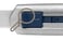 MARTOR SECUNORM PROFI40 MDP Sikkerhedskniv med STYROPOR blade 11900771.02 miniature