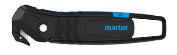 MARTOR SECUMAX 350 Sikkerhedskniv med SECUMAX blade 350005.02