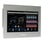 10" W touch panel display with logo, 2COM, 2Ethernet, USB host&device, 24VDC PFXST6500WADZ02 miniature