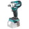 Makita 18V Impact Wrench 330Nm DTW300Z DTW300Z miniature