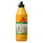 SikaBond-540 flaske 750ml 103679 miniature