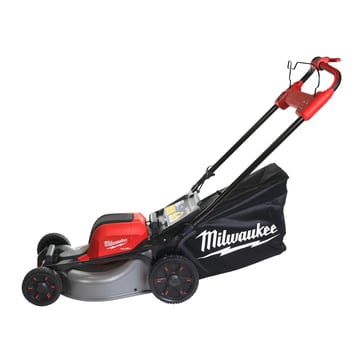 Milwaukee Lawn Mower M18 F2LM46-0 4933492010