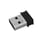 SYLVAC USB dongle for PC Bluetooth SYL9817100 miniature