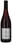 La Campagne, Pinot Noir, Vin de Pays d'Oc 1026089 miniature