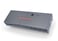 Danfoss Icon2™ master regulator 24V med 15 udgange 088U2105 miniature