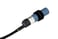 Dol 45R-G capacitive sensor, thread 10-30V 100752 miniature