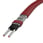 Self-Regulating Heating cable 12HTV2-CT 230 V 38W/m P000004323 miniature