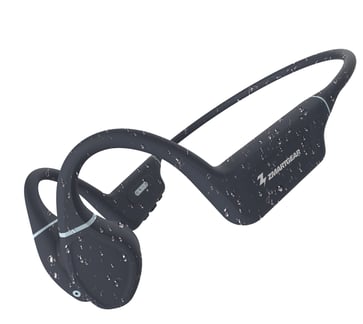 Zmartgear BC Headphones Sport ZMG053