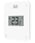 Roth Touchline® SL rumtermostat X hvid 17466397.170 miniature