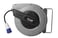 FlairPlus kabelopruller 3x2,5mm2  17m CEE stik 857030 miniature