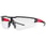 Safety Glasses Clear 4932471881 miniature