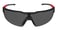 Safety Glasses Tinted 4932471882 miniature
